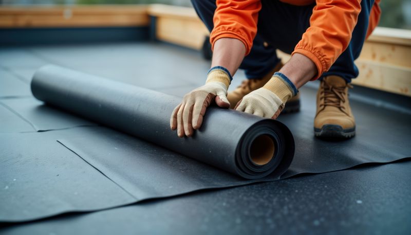 What To Expect During A Professional Roof Certification